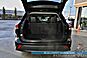 2022 Toyota Highlander XLE Anchorage AK 2022 Toyota Highlander XLE Anchorage AK