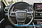2022 Toyota Highlander XLE Anchorage AK 2022 Toyota Highlander XLE Anchorage AK
