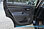 2022 Toyota Highlander XLE Anchorage AK 2022 Toyota Highlander XLE Anchorage AK