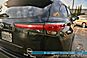 2022 Toyota Highlander XLE Anchorage AK 2022 Toyota Highlander XLE Anchorage AK