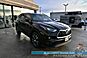 2022 Toyota Highlander XLE Anchorage AK 2022 Toyota Highlander XLE Anchorage AK