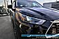 2022 Toyota Highlander XLE Anchorage AK 2022 Toyota Highlander XLE Anchorage AK