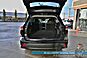 2022 Toyota Highlander XLE Anchorage AK 2022 Toyota Highlander XLE Anchorage AK
