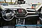 2022 Toyota Highlander XLE Anchorage AK 2022 Toyota Highlander XLE Anchorage AK