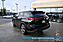 2022 Toyota Highlander XLE Anchorage AK