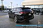 2022 Toyota Highlander XLE Anchorage AK 2022 Toyota Highlander XLE Anchorage AK