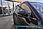 2022 Toyota Highlander XLE Anchorage AK 2022 Toyota Highlander XLE Anchorage AK
