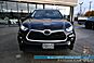 2022 Toyota Highlander XLE Anchorage AK 2022 Toyota Highlander XLE Anchorage AK