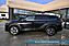 2022 Toyota Highlander XLE Anchorage AK