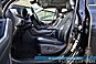 2022 Toyota Highlander XLE Anchorage AK 2022 Toyota Highlander XLE Anchorage AK