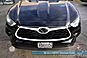 2022 Toyota Highlander XLE Anchorage AK 2022 Toyota Highlander XLE Anchorage AK