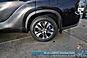 2022 Toyota Highlander XLE Anchorage AK 2022 Toyota Highlander XLE Anchorage AK