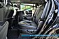 2022 Toyota Highlander XLE Anchorage AK 2022 Toyota Highlander XLE Anchorage AK