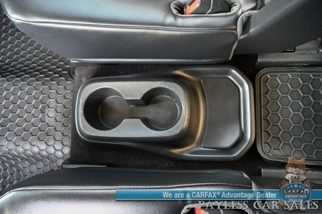 2022 Toyota Highlander XLE Anchorage AK