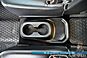 2022 Toyota Highlander XLE Anchorage AK 2022 Toyota Highlander XLE Anchorage AK