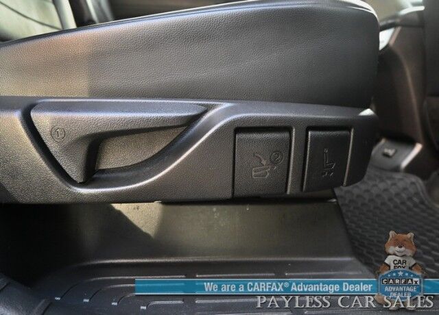 2022 Toyota Highlander XLE Anchorage AK