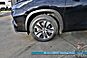 2022 Toyota Highlander XLE Anchorage AK 2022 Toyota Highlander XLE Anchorage AK
