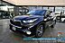 2022 Toyota Highlander XLE Anchorage AK 2022 Toyota Highlander XLE Anchorage AK
