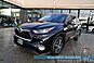 2022 Toyota Highlander XLE Anchorage AK 2022 Toyota Highlander XLE Anchorage AK