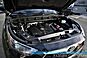 2022 Toyota Highlander XLE Anchorage AK 2022 Toyota Highlander XLE Anchorage AK