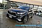 2022 Toyota Highlander XLE Anchorage AK 2022 Toyota Highlander XLE Anchorage AK