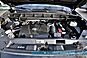2022 Toyota Highlander XLE Anchorage AK 2022 Toyota Highlander XLE Anchorage AK