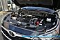 2022 Toyota Highlander XLE Anchorage AK 2022 Toyota Highlander XLE Anchorage AK