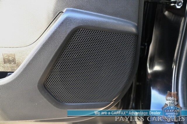 2022 Toyota Highlander XLE Anchorage AK