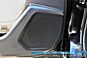 2022 Toyota Highlander XLE Anchorage AK 2022 Toyota Highlander XLE Anchorage AK