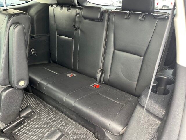 2022 Toyota Highlander XLE Ashland VA
