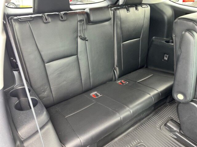 2022 Toyota Highlander XLE Ashland VA