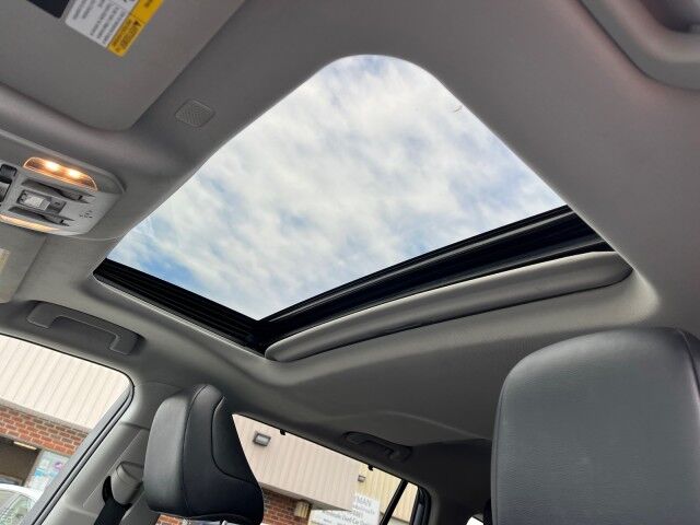 2022 Toyota Highlander XLE Ashland VA