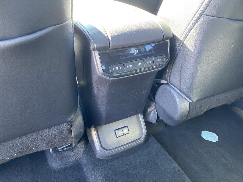 2022 Toyota Highlander XLE Bristol  PA