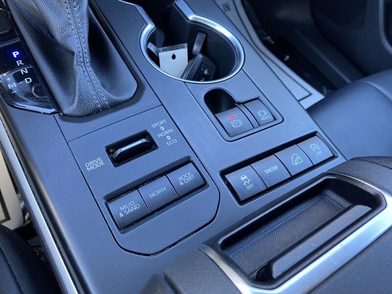 2022 Toyota Highlander XLE Bristol  PA