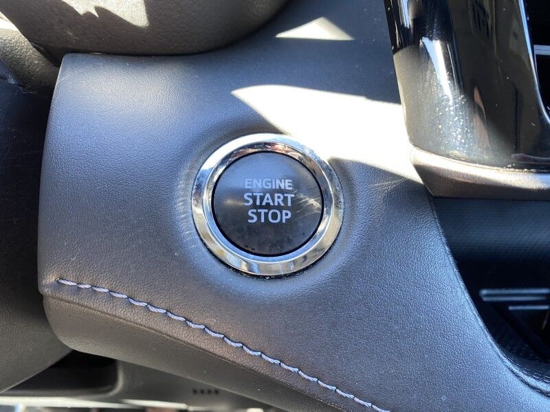 2022 Toyota Highlander XLE Bristol  PA