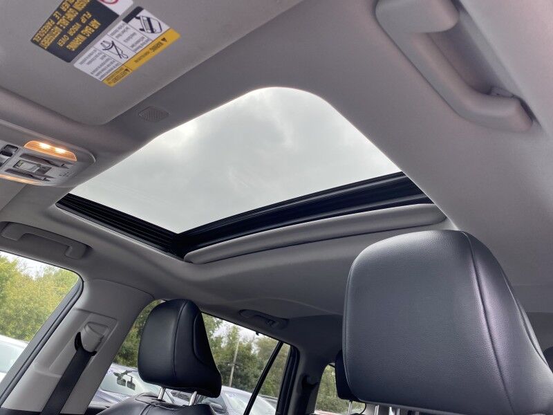 2022 Toyota Highlander XLE Bristol  PA