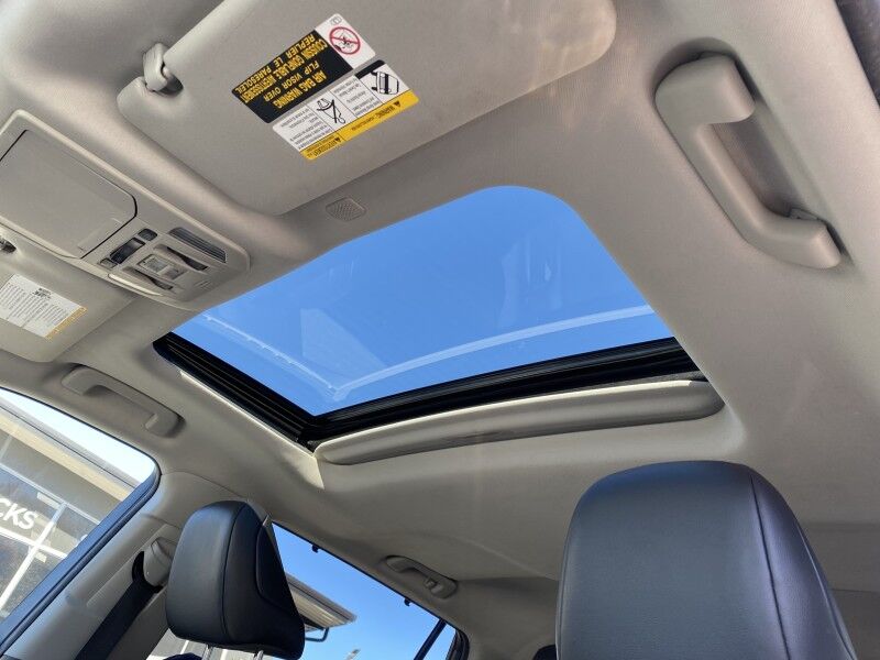 2022 Toyota Highlander XLE Bristol  PA