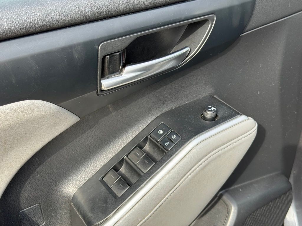 2022 Toyota Highlander XLE Crestwood KY