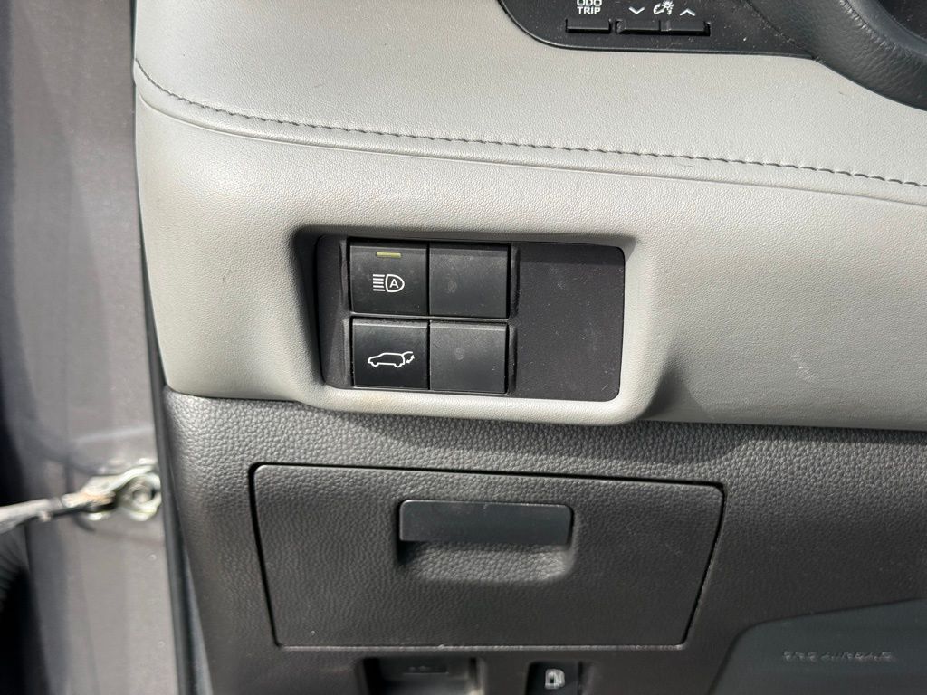 2022 Toyota Highlander XLE Crestwood KY