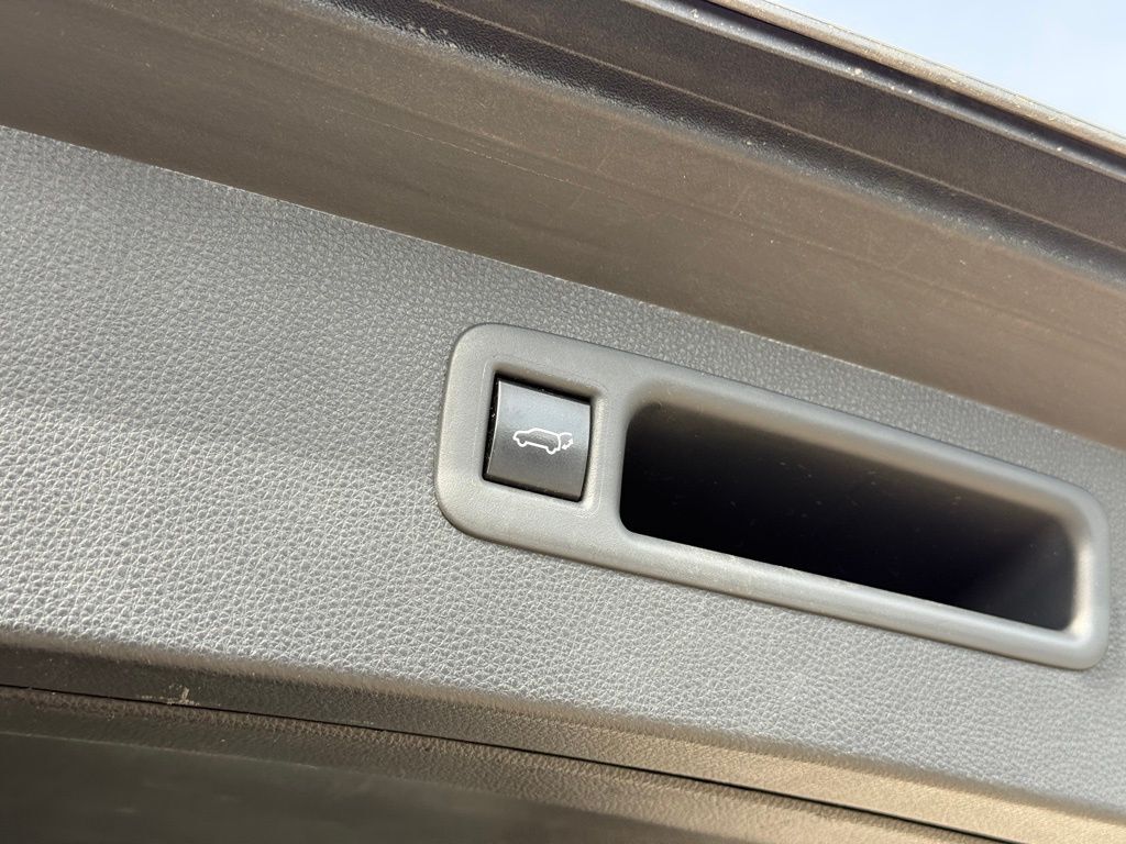 2022 Toyota Highlander XLE Crestwood KY