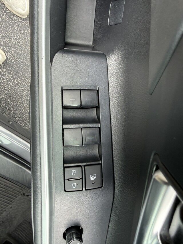 2022 Toyota Highlander XLE Crossville TN