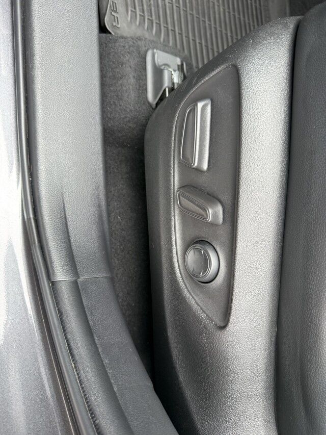 2022 Toyota Highlander XLE Crossville TN