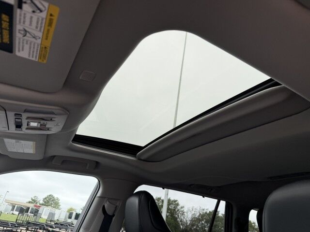 2022 Toyota Highlander XLE Crossville TN