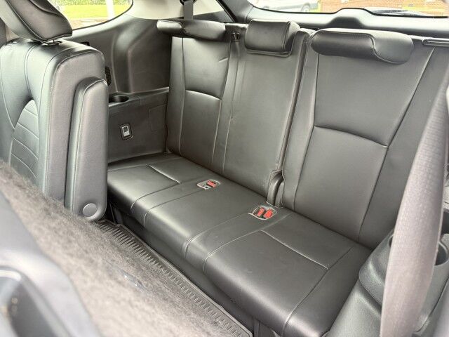 2022 Toyota Highlander XLE Crossville TN