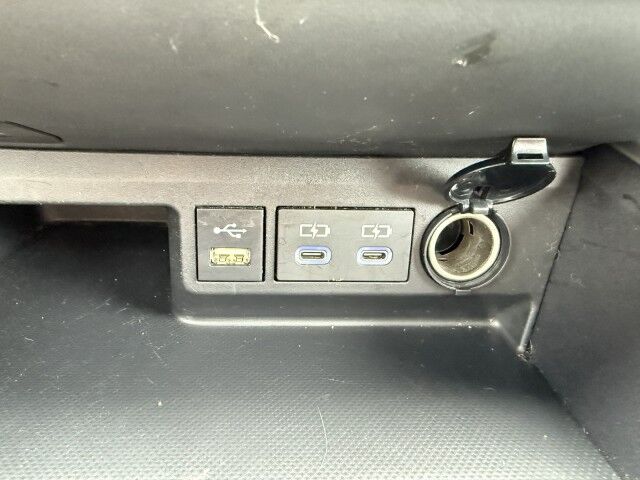 2022 Toyota Highlander XLE Crossville TN