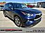 2022 Toyota Highlander XLE Elko NV