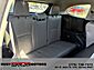 2022 Toyota Highlander XLE Elko NV