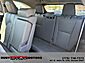 2022 Toyota Highlander XLE Elko NV