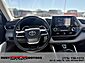 2022 Toyota Highlander XLE Elko NV