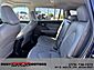 2022 Toyota Highlander XLE Elko NV